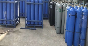 蘇州無錫特種氣體應(yīng)用范圍變廣（在冶金，電子元器件，環(huán)保，石油化工領(lǐng)域需求增長）