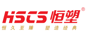 無(wú)錫久安化工有限公司